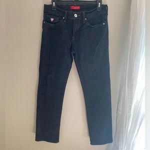 Guess jeans